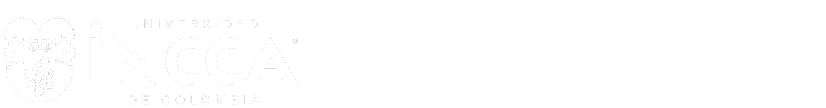 Logo INCCA